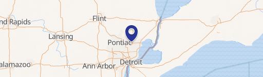 Shelby Township, MI 48316