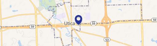 8344 Hall Rd Ste, Unit 102