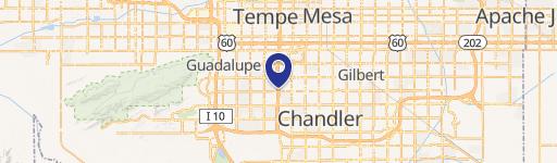 2181 Warner Rd, Unit 106