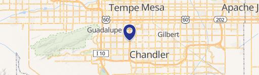 2149 Warner Rd, Unit 116