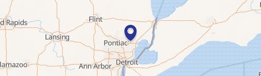 46275 Lakeside Park Dr