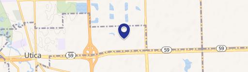 45201 Northpointe Blvd