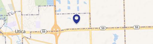 45101 Northpointe Blvd