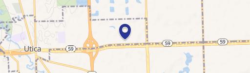 45001 Northpointe Blvd