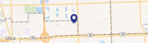 45900 Northpointe Blvd