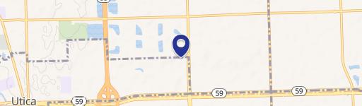 45959 Northpointe Blvd