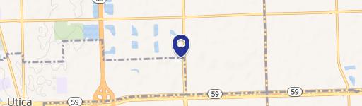 45969 Northpointe Blvd