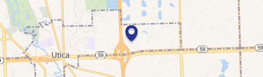 45331 Utica Park Blvd