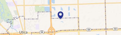 45797 Utica Park Blvd