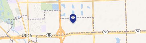 45520 Utica Park Blvd