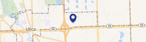 45290 Utica Park Blvd