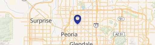 6677 Thunderbird Rd, Unit E156