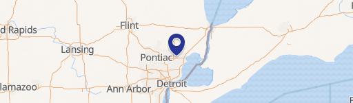 45600 Vlg Blvd, Unit 11