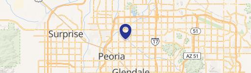 6677 Thunderbird Rd, Unit A103