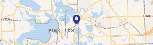 2207 Orch Lk Rd Ste A