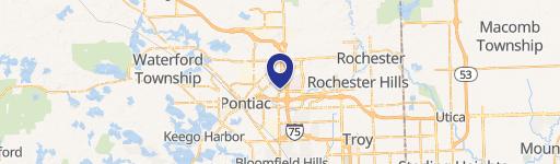 2011 Executive Hls Dr