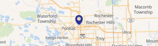 2155 Executive Hls Dr