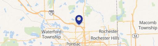 Auburn Hills, MI 48326