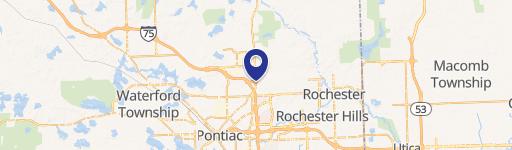 Auburn Hills, MI 48326