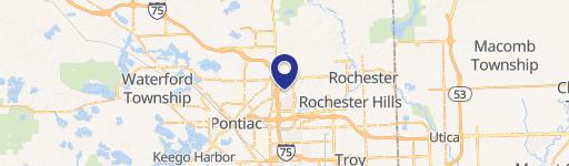 Auburn Hills, MI 48326