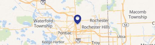 Auburn Hills, MI 48326