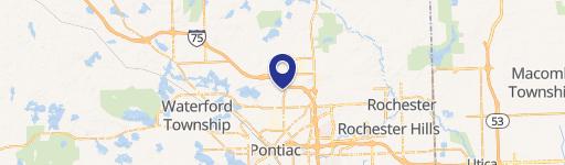 Auburn Hills, MI 48326