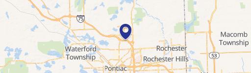 Auburn Hills, MI 48326