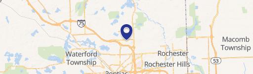 Auburn Hills, MI 48326