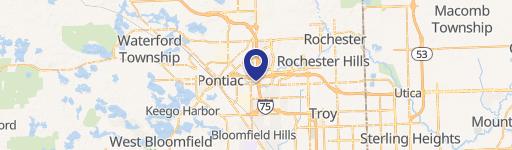 2294 Auburn Rd, Unit B