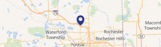 Auburn Hills, MI 48326