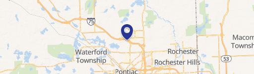 Auburn Hills, MI 48326