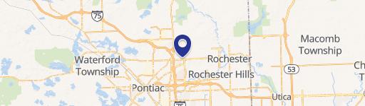 Auburn Hills, MI 48326