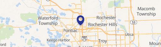 Auburn Hills, MI 48326