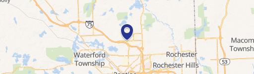 Auburn Hills, MI 48326