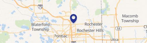 Auburn Hills, MI 48326