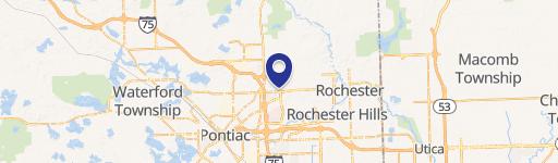 Auburn Hills, MI 48326