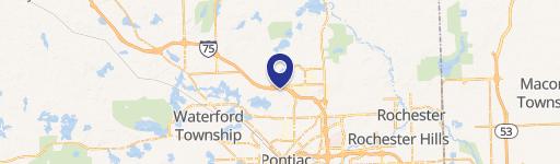 Auburn Hills, MI 48326