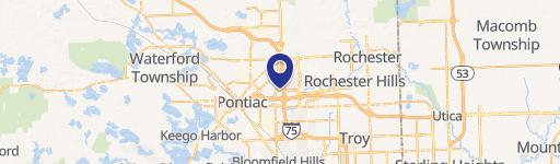 2469 Executive Hls Dr