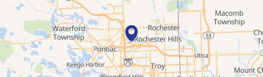 691 Squirrel Rd Ste, Unit 120