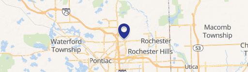 3151 Walton Blvd, Unit 329