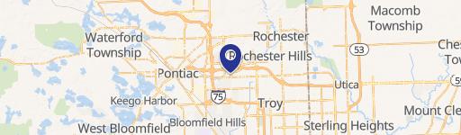 3915 Auburn Rd, Unit 3909