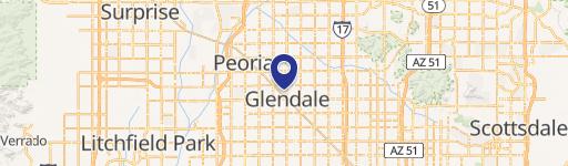Glendale, AZ 85301
