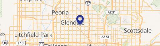 Glendale, AZ 85301