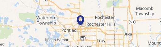 2595 Featherstone Rd