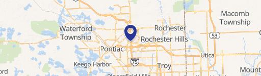 2455 Featherstone Rd