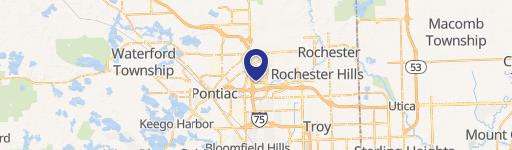 2630 Featherstone Rd