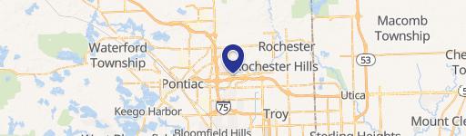 3800 Hamlin Rd, Unit 100