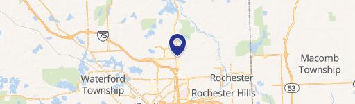 4373 Interpark Dr, Unit 1