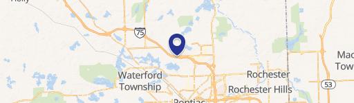 260 Lk Vlg Trl, Unit 2