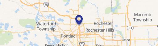 1920 Opdyke Ct, Unit 300